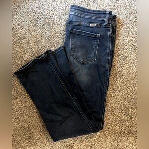 Kan Can Women’s Jeans size 32